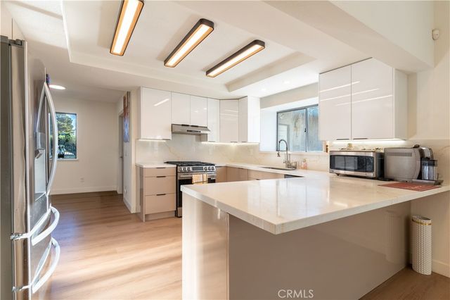 4255 Conestoga Drive, Lancaster, CA 93536