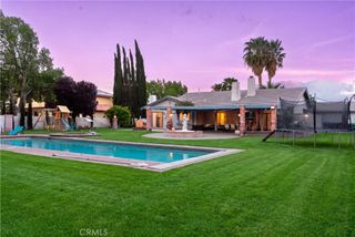 4255 Conestoga Drive, Lancaster, CA 93536