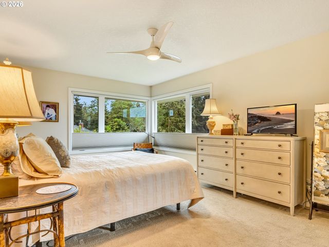 361 HILLTOP Dr, Seaside, OR 97138