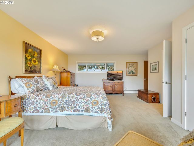 361 HILLTOP Dr, Seaside, OR 97138