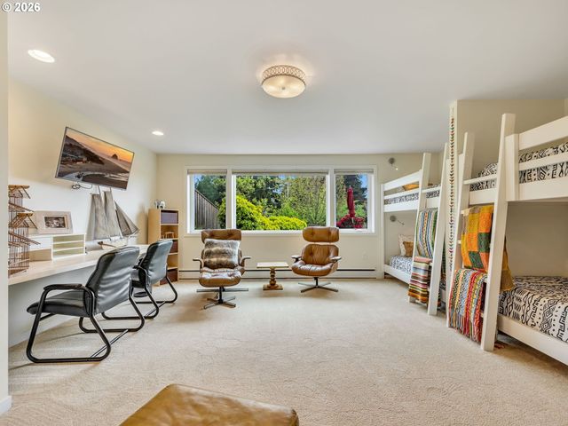 361 HILLTOP Dr, Seaside, OR 97138