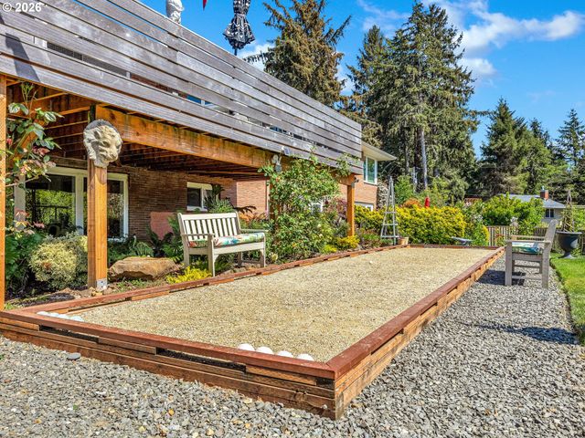 361 HILLTOP Dr, Seaside, OR 97138