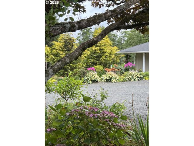 361 HILLTOP Dr, Seaside, OR 97138