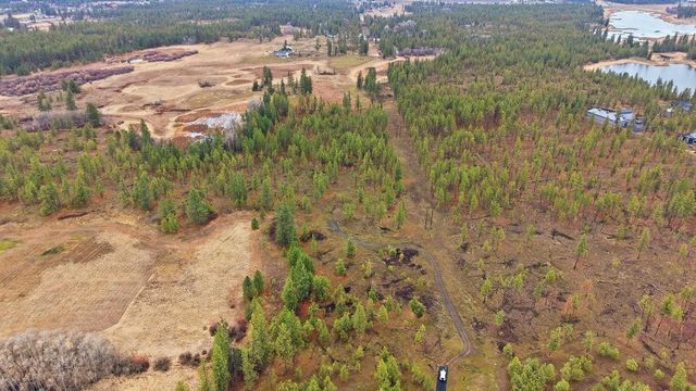 18xxx W Paradise Rd, Spokane, WA 99224