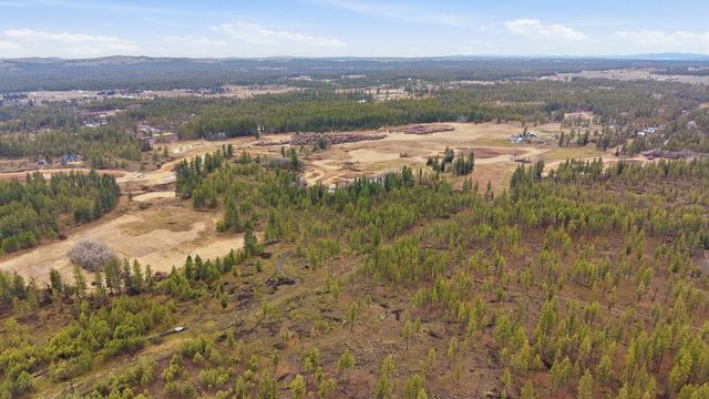 18xxx W Paradise Rd, Spokane, WA 99224