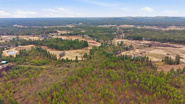 18xxx W Paradise Rd, Spokane, WA 99224