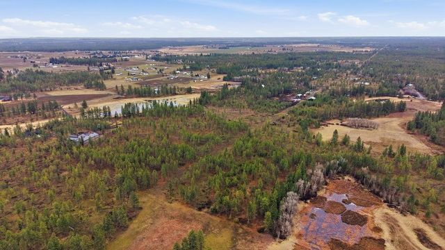 18xxx W Paradise Rd, Spokane, WA 99224