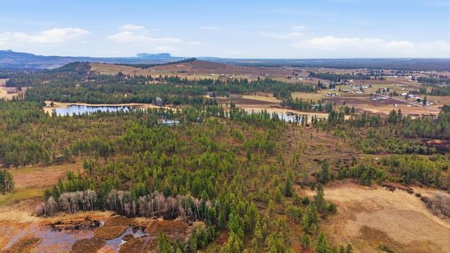 18xxx W Paradise Rd, Spokane, WA 99224