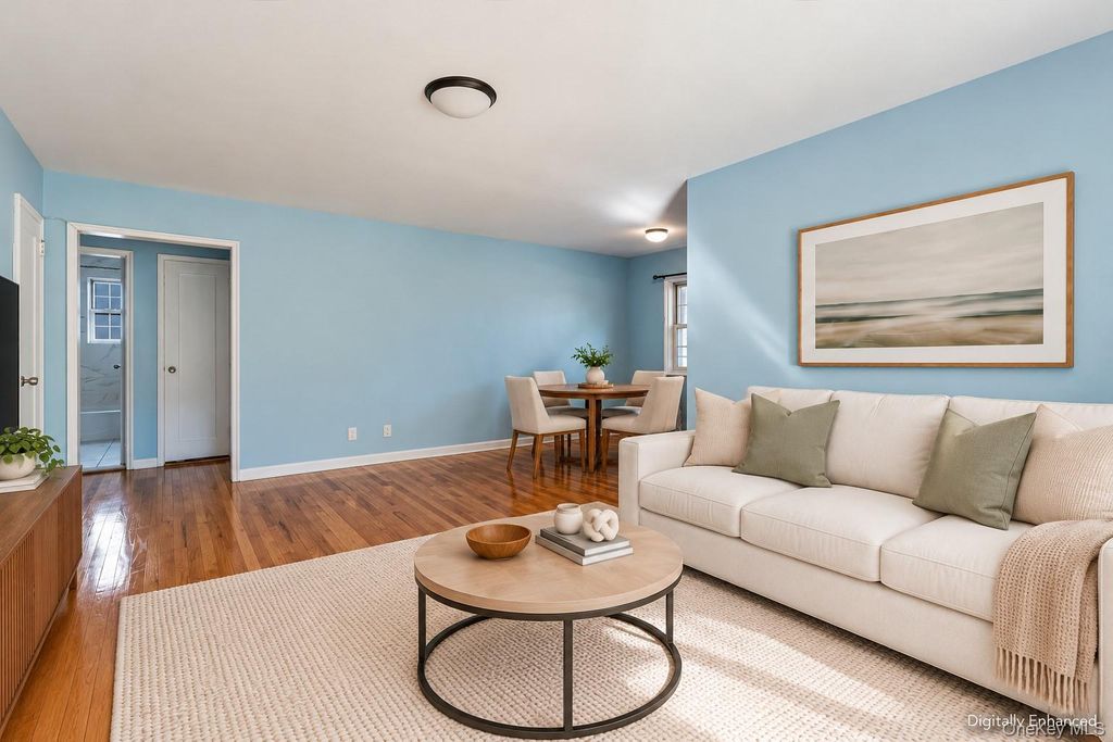 211-07 73rd Avenue A, Bayside, NY 11364 — photo 2