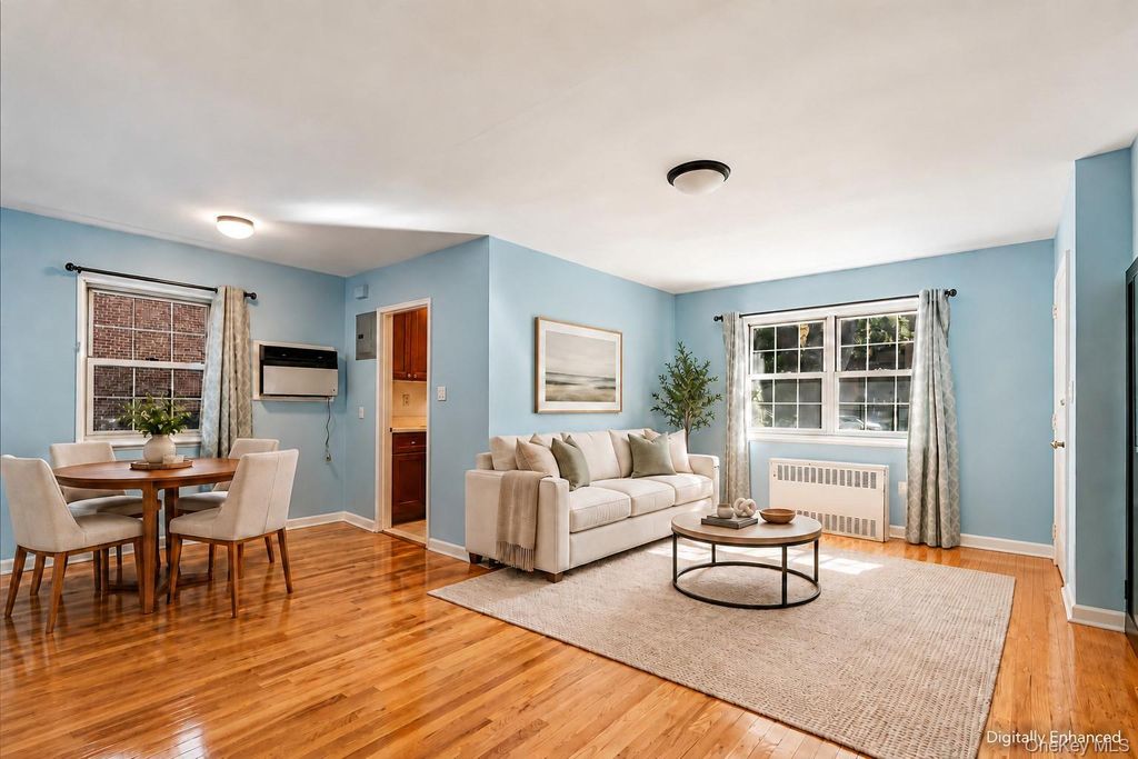 211-07 73rd Avenue A, Bayside, NY 11364 — photo 3