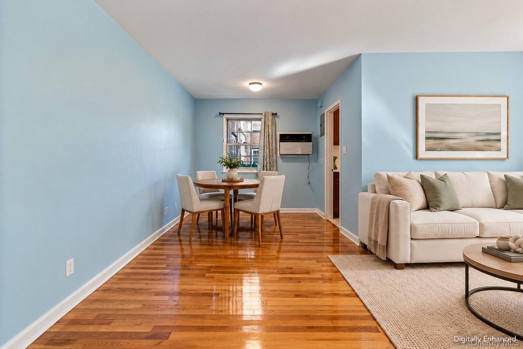 211-07 73rd Avenue A, Bayside, NY 11364 — photo 4