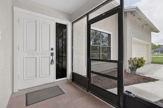 6045 Hall Boulevard, Loxahatchee, FL 33470