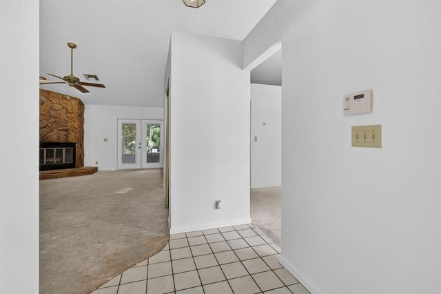 6045 Hall Boulevard, Loxahatchee, FL 33470
