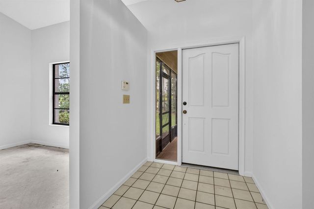6045 Hall Boulevard, Loxahatchee, FL 33470