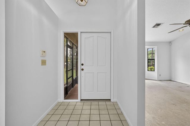 6045 Hall Boulevard, Loxahatchee, FL 33470