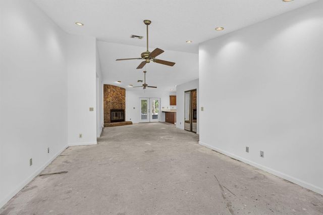 6045 Hall Boulevard, Loxahatchee, FL 33470