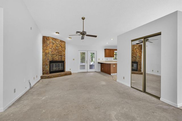 6045 Hall Boulevard, Loxahatchee, FL 33470