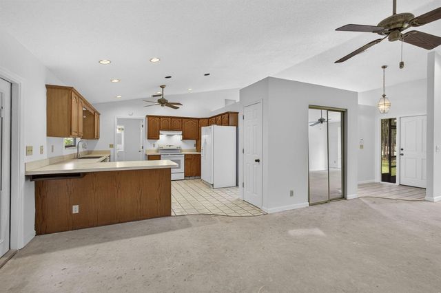 6045 Hall Boulevard, Loxahatchee, FL 33470
