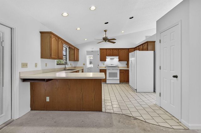 6045 Hall Boulevard, Loxahatchee, FL 33470