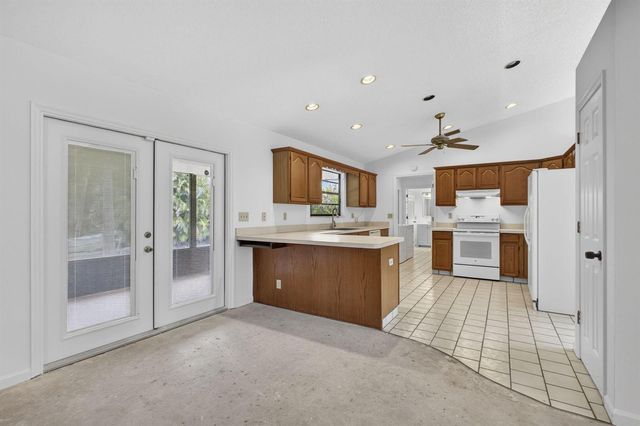 6045 Hall Boulevard, Loxahatchee, FL 33470