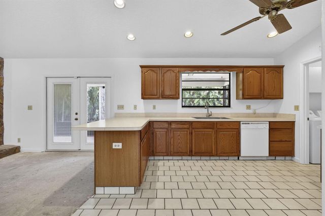 6045 Hall Boulevard, Loxahatchee, FL 33470
