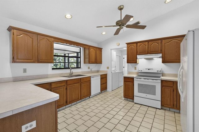 6045 Hall Boulevard, Loxahatchee, FL 33470