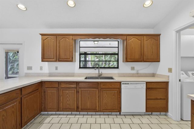 6045 Hall Boulevard, Loxahatchee, FL 33470