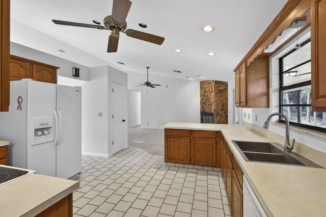 6045 Hall Boulevard, Loxahatchee, FL 33470