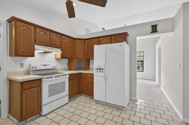 6045 Hall Boulevard, Loxahatchee, FL 33470