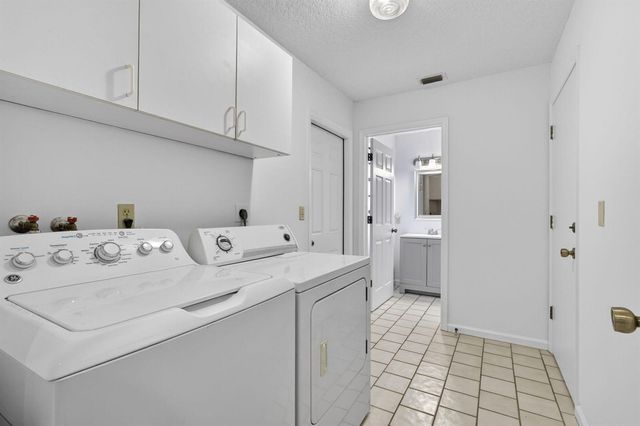 6045 Hall Boulevard, Loxahatchee, FL 33470