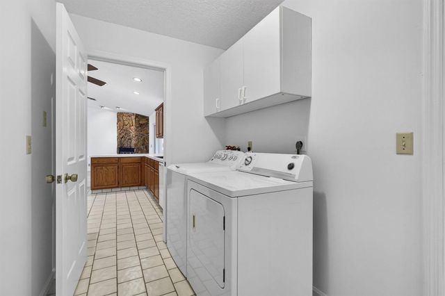 6045 Hall Boulevard, Loxahatchee, FL 33470