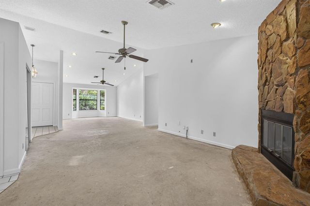 6045 Hall Boulevard, Loxahatchee, FL 33470