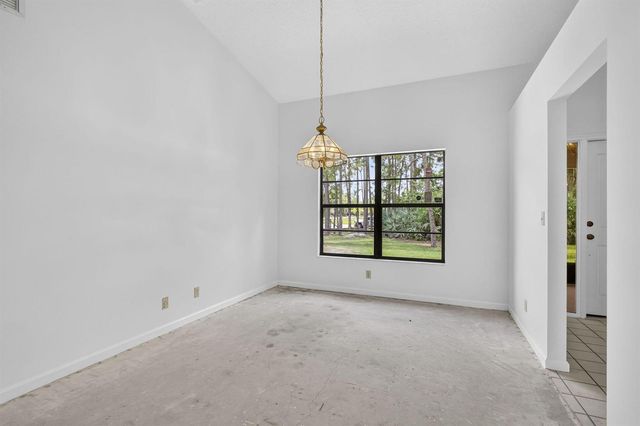 6045 Hall Boulevard, Loxahatchee, FL 33470