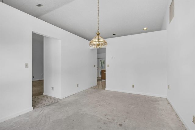 6045 Hall Boulevard, Loxahatchee, FL 33470