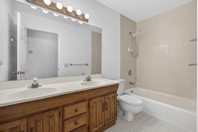6045 Hall Boulevard, Loxahatchee, FL 33470