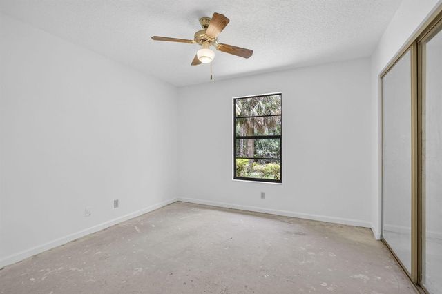 6045 Hall Boulevard, Loxahatchee, FL 33470