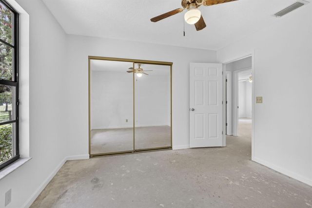 6045 Hall Boulevard, Loxahatchee, FL 33470