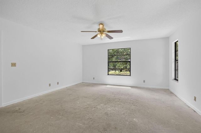 6045 Hall Boulevard, Loxahatchee, FL 33470