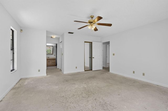 6045 Hall Boulevard, Loxahatchee, FL 33470