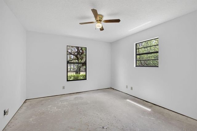 6045 Hall Boulevard, Loxahatchee, FL 33470