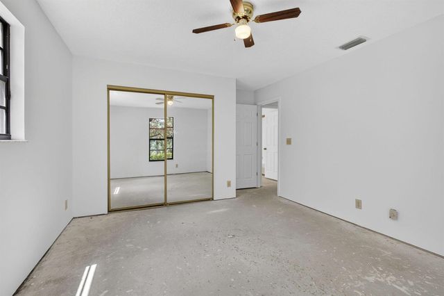 6045 Hall Boulevard, Loxahatchee, FL 33470