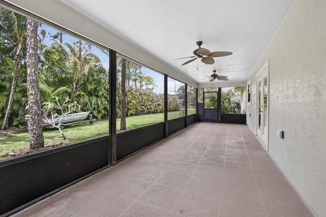 6045 Hall Boulevard, Loxahatchee, FL 33470