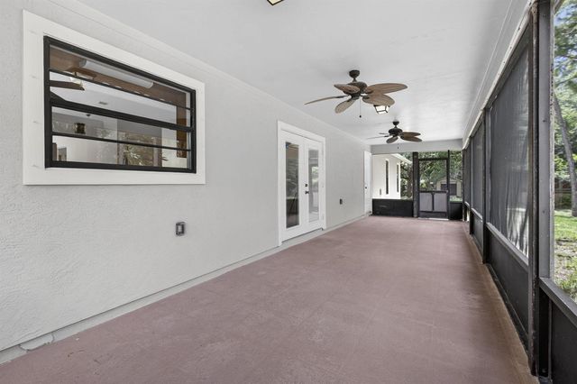6045 Hall Boulevard, Loxahatchee, FL 33470