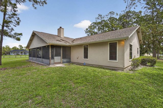6045 Hall Boulevard, Loxahatchee, FL 33470