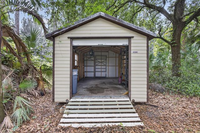 6045 Hall Boulevard, Loxahatchee, FL 33470