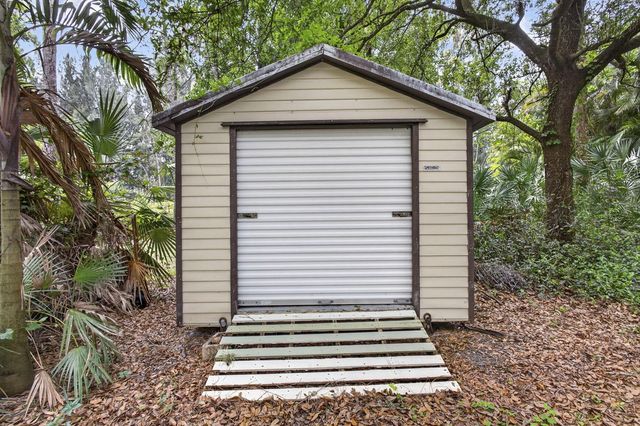 6045 Hall Boulevard, Loxahatchee, FL 33470