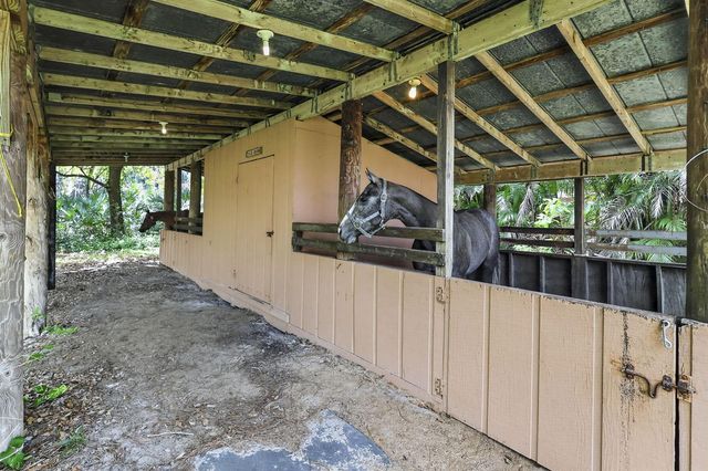 6045 Hall Boulevard, Loxahatchee, FL 33470