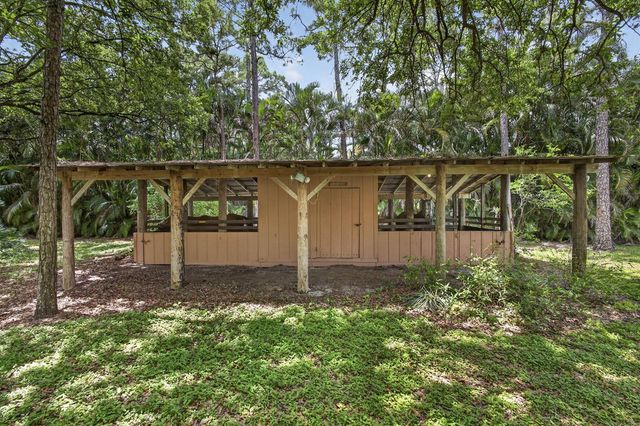 6045 Hall Boulevard, Loxahatchee, FL 33470