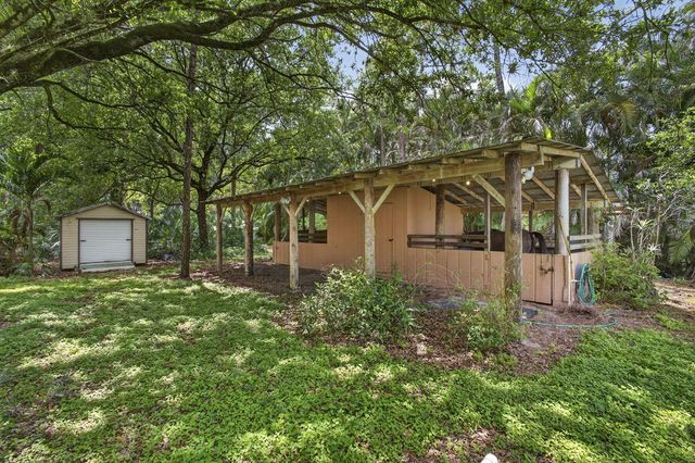 6045 Hall Boulevard, Loxahatchee, FL 33470