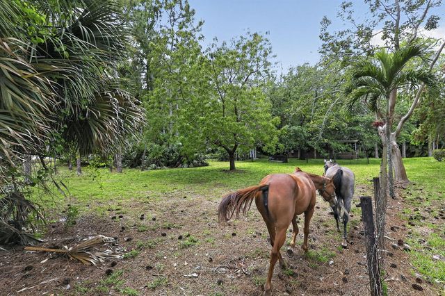 6045 Hall Boulevard, Loxahatchee, FL 33470